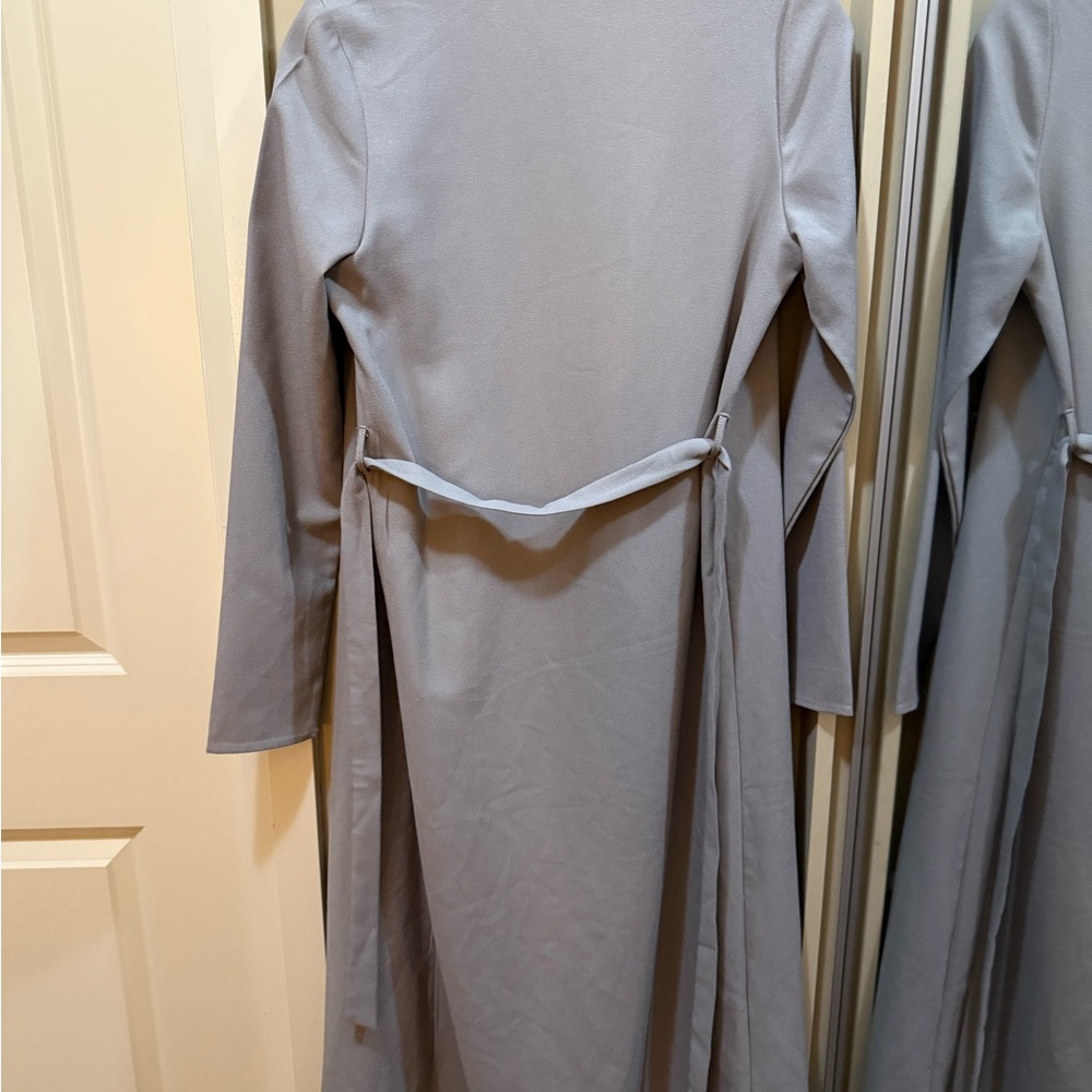 Revamped jacket - Picture 2 of 3